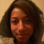 latavia jackson - @tavia2320 - Instagram