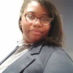 Latavia Jackson - @actionjxnconsulting - Instagram