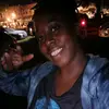 Latavia Jackson - @cookingwithtavie - TikTok