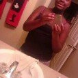 LaTavia Jackson - @datgurl_tay_xoxo - Instagram