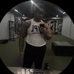 Latavia Jackson - @jackson.latavia - Instagram