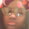 Latavia Jackson - @brownskin_treat - TikTok