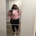 Latavia Jackson - Facebook