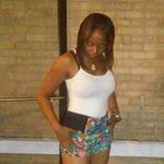 Latavia Jackson - @jacksonlatavia - Instagram