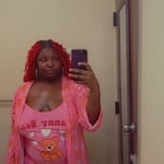Latavia Jackson Holmes - @teebroche - Instagram