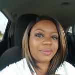 Latavia Lacey Jackson - @latavia.l.jackson - Instagram