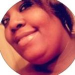 LaTavia Lashae Jackson - @tavii378_ - Instagram