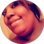 LaTavia Lashae Jackson - @taviii318 - Instagram