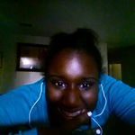 lataviajackson - @lataviajackson9602 - Instagram