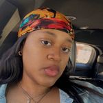 Lexus Jackson - @lataviajackson - Instagram