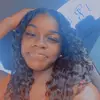 Mother Of 2🩵 - @lataviajackson1 - TikTok