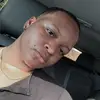 Tay - @lataviajackson4 - TikTok