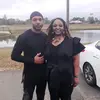 Latavia King427 - @lataviaking427 - TikTok