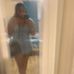 Latavia King - Facebook