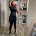 Latavia King - Facebook