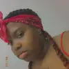 Latavia King - @prettyma_lala - TikTok