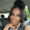 LaTavia King - @latavia.king - TikTok