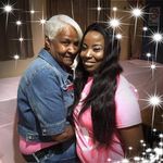 LaTavia Luvingmiself King - @lataviaking - Instagram