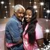 LaTavia Luvingmiself King - Facebook
