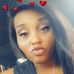 La'Tia King - Facebook