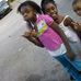 La'Tavia McCall - Facebook