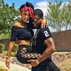 CJ so cool &Royalty - @latayviaroberson0 - TikTok