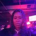 Latasha Robinson - Facebook