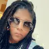 Latavia Roberson - @latavia.roberson - TikTok