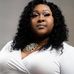 Latavia Roberson - Facebook