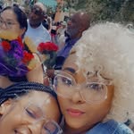 Latavia Roberson - @latavia_b_r_ - Instagram