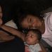 LaTavia Roberson - Facebook