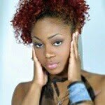 Latavia Roberson 2nd Fan page - @lataviarobersonfanpage_ - Instagram