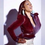 LaTavia Roberson Promo - @lataviarpromo - Instagram