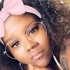 lataviaroberson65 - @lataviaroberson65 - TikTok