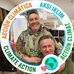 Latitia Robertson - Facebook
