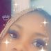 Ladiva Scott - Facebook