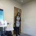 Latasha Scott - Facebook