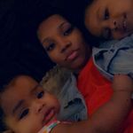 Latavia Scott - @scottlatavia - Instagram