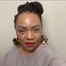LaTavia Scott - Facebook