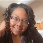 La'Tavia Scott - @south3rngirl28 - Instagram