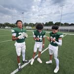 Latavian Scott - @latavian.scott - Instagram