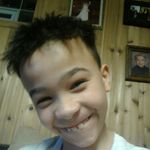 Latavian Scott - @latavianscott - Instagram