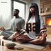 Scott Latanya - Facebook