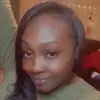 Alisha walker - @lataviawalker0 - TikTok