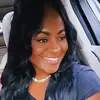 Dr. Latavia Walker, ME.d, Ed.D - @latavia.ali - TikTok