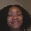 erensdaddy - @lataviawalker - TikTok