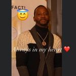 Latavia Luv'nbj Walker - @_lovinmy_babyboy - Instagram