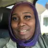 Latavia Walker268 - @latavia_walker - TikTok