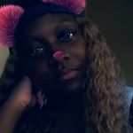 Latavia Walker - @mytype_ofbeauty - Instagram