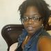 LaTavia Walker - Facebook